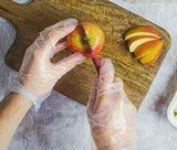 Compostable Food Prep Gloves_Parent