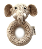 Baby Gifts that Give Back - Socially Responsible Gifts - Help Save Endangered Animals