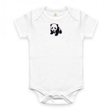 Baby Gifts that Give Back - Socially Responsible Gifts - Save the Pandas