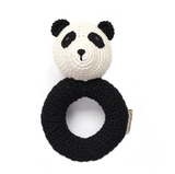 Baby Gifts that Give Back - Socially Responsible Gifts - Save the Pandas